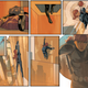Image for article titled All-New Marvel Now! debuts with titles that spotlight stylistic diversity
